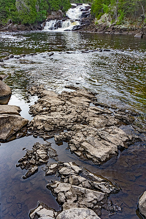 DSC03965-HDR