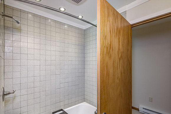 12b - Bathroom-2-Edit