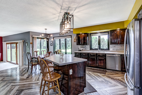03 - Kitchen-4