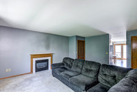 02 - Living Room-4