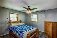 10 - Main Level Bedroom - 1-1-Edit