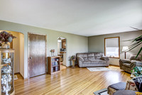 02 - Living Room-2