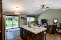 03 - Kitchen-4