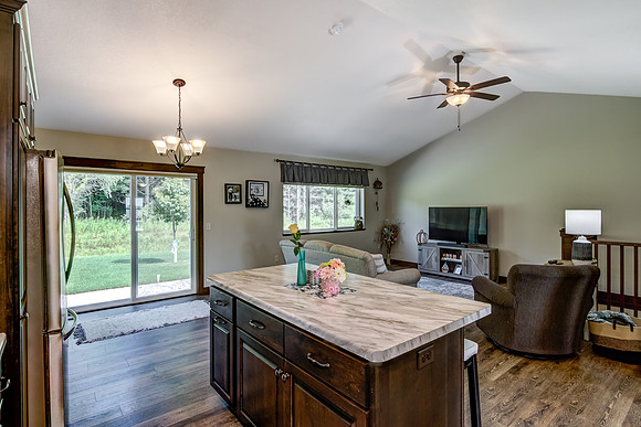03 - Kitchen-4