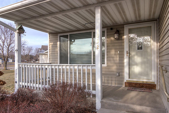 20 - Exterior-1