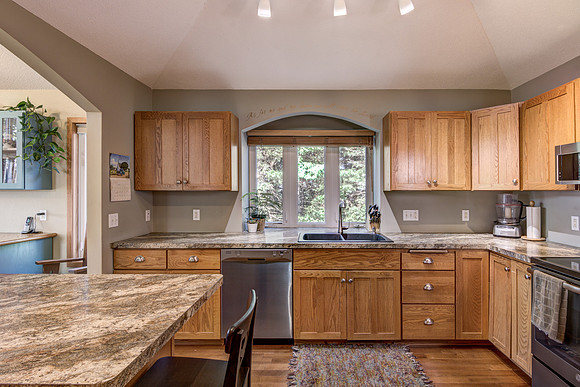 03 - Kitchen-4