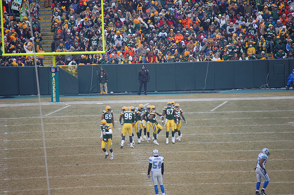DSC_8373