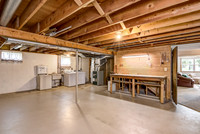 14 - Basement-3