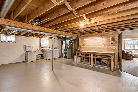 14 - Basement-3