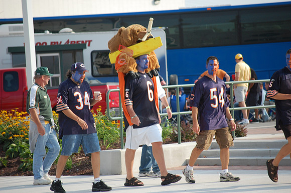 DSC_2073