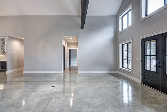 02 - Living Room-09