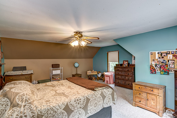 11 - Upper Level Bedroom - 1-1-Edit