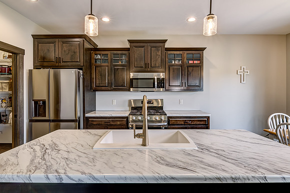 03 - Kitchen-8
