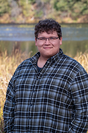 _TZ63814-Edit-Edit-Edit