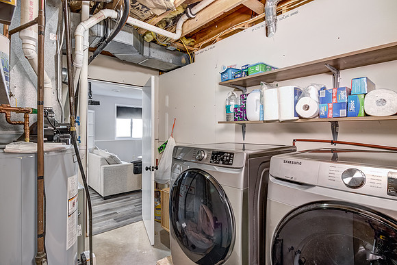 15 - Laundry-1