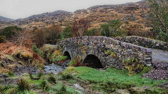 Ireland - DSC_3854b