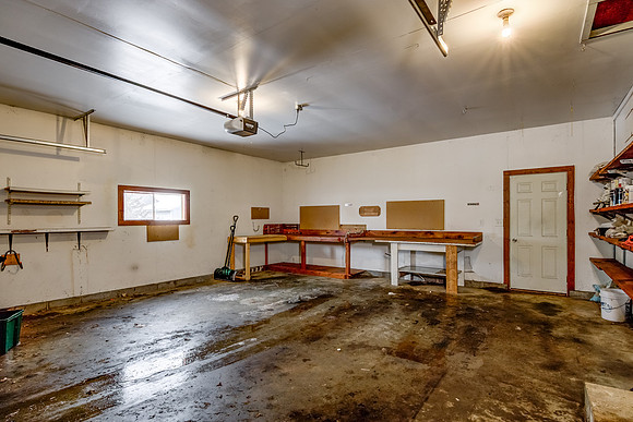 17a - Garage-1