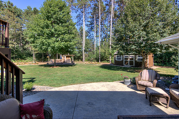 19 - Backyard-07