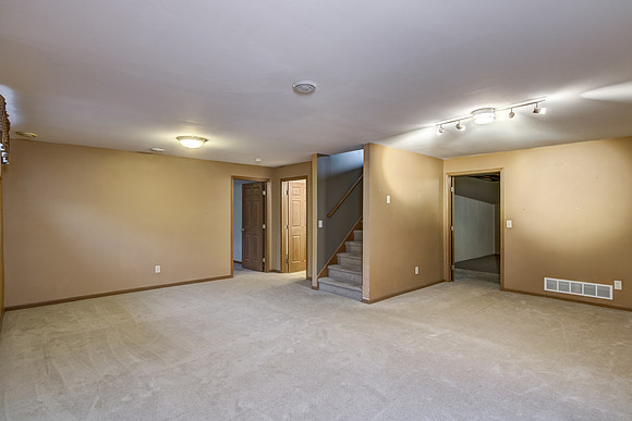 13 - Lower Living Room-2