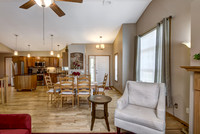 02 - Living Room-3