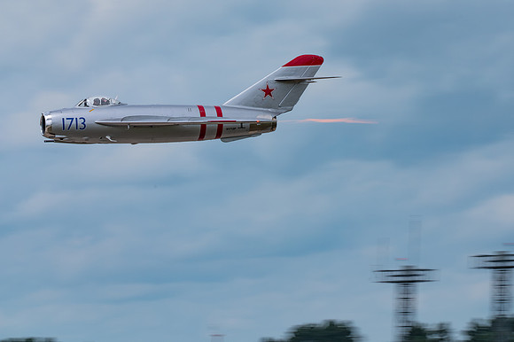 TZ6_3346