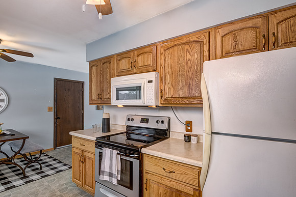 03 - Kitchen-3