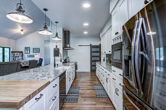 03 - Kitchen-3