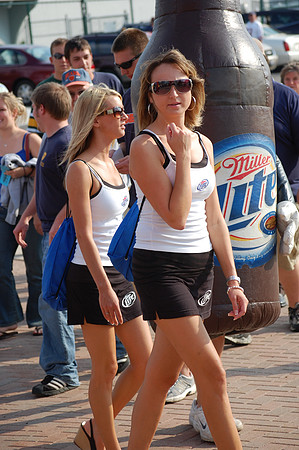 DSC_2080