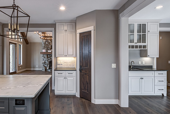 03 - Kitchen-05