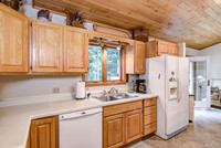 03 - Kitchen-2