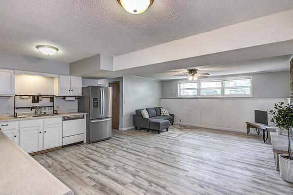 13 - Lower Living Room-5-Edit-Edit