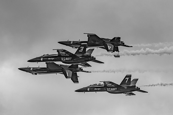 TZ6_2263-Edit
