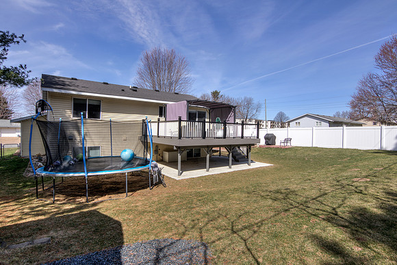 19 - Backyard-6
