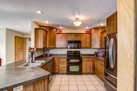 03 - Kitchen-3
