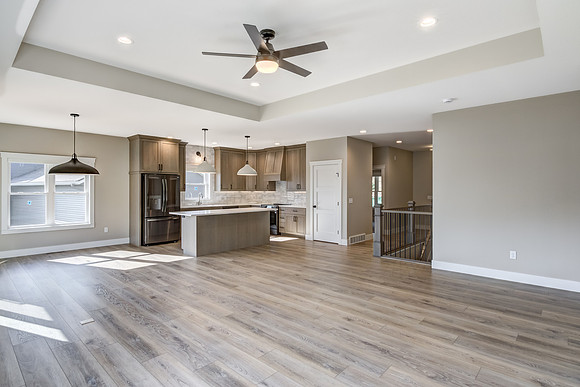 02 - Living Room-2
