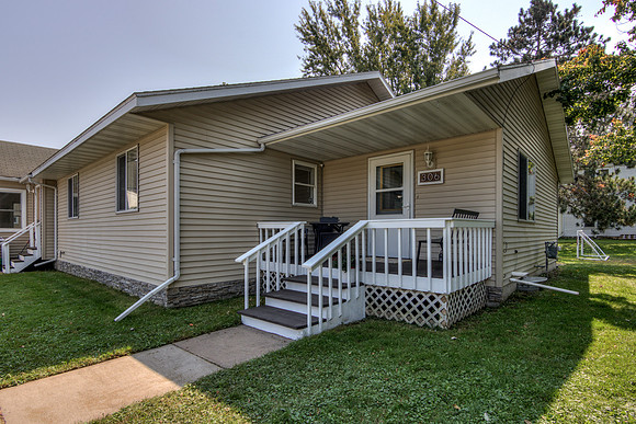 20 - Exterior-1