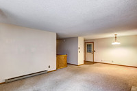 02 - Living Room-4