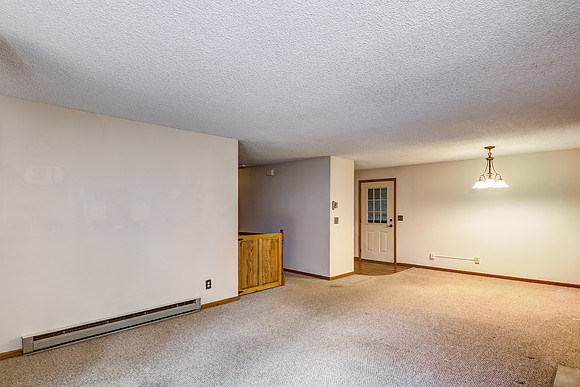 02 - Living Room-4