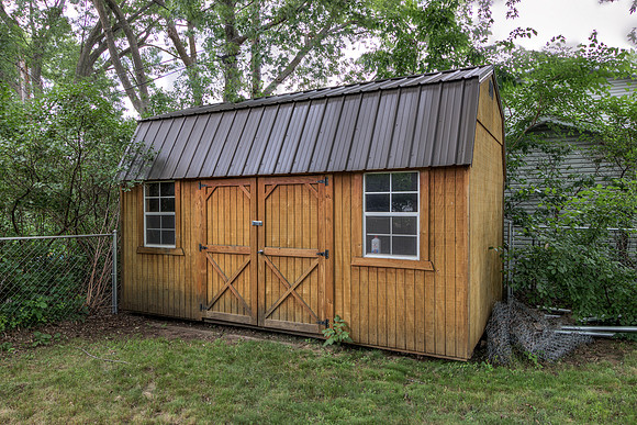 18 - Outbuilding-1
