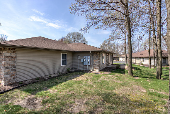 20 - Exterior-1-Edit