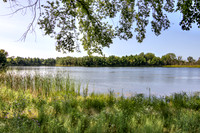 Cindy Lake-15
