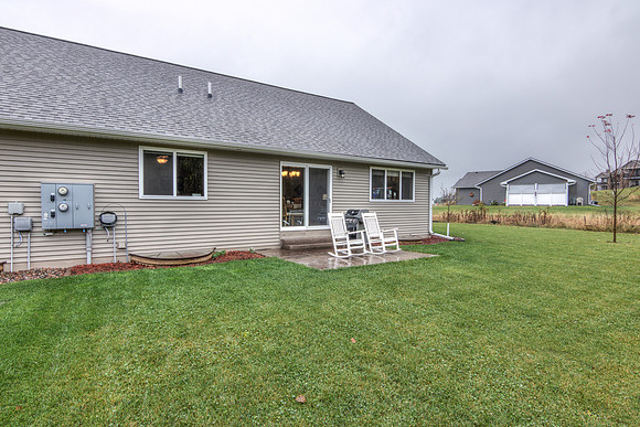 19 - Backyard-6