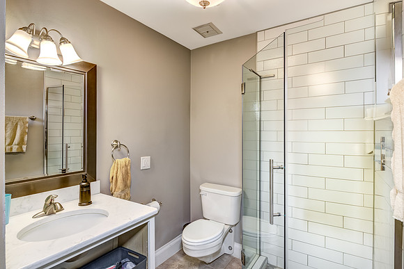 07 - Primary Bathroom-1-Edit