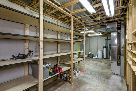 14 - Basement-1