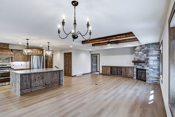 02 - Living Room-3