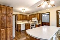 03 - Kitchen-5-Edit