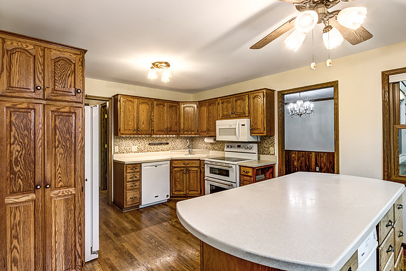 03 - Kitchen-5-Edit