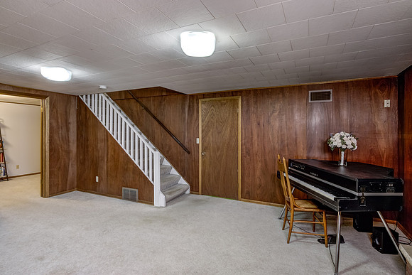 13 - Lower Living Room-2