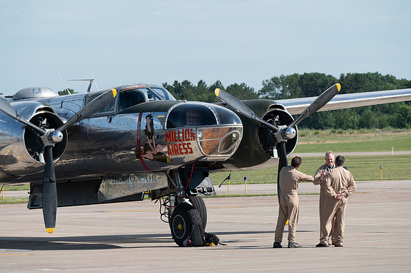 TZ6_2763
