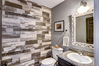 12b - Bathroom-2